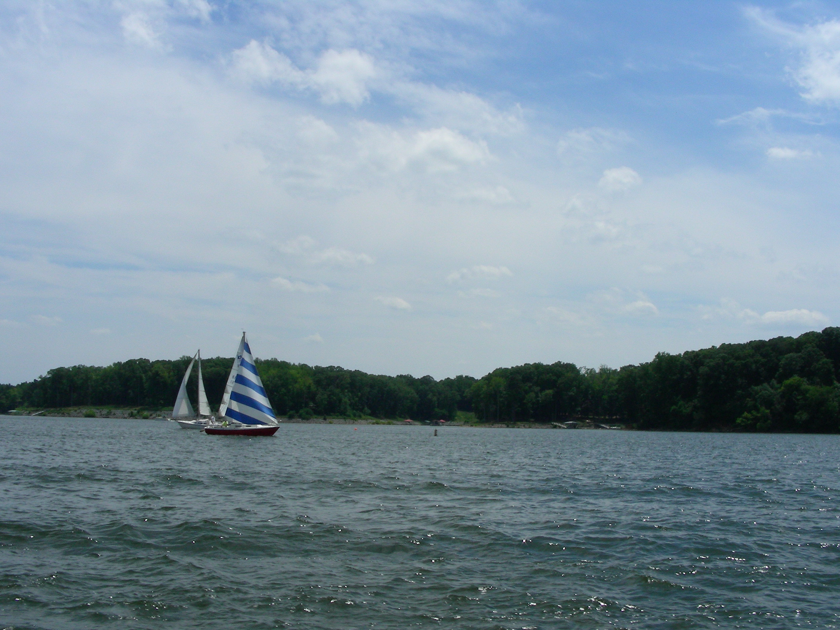 ./2011/Kerr Lake/DSCN8099.JPG